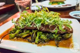 181,001 likes · 2,382 talking about this · 1,494,814 were here. Koi Bryant Park I Just Want To Eat Food Blogger Nyc Nj Best Restaurants Reviews Recipes Food Food Blogger Eat