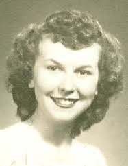 DOROTHY M. BAKER