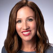 Jen Roche's Instagram, Twitter & Facebook