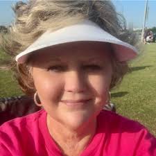 Looking for Deep South or Texas road trip reads