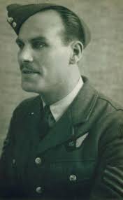 Amazing story of SIX Brit brothers who fought in WWII and all survived