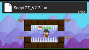 Money gems cheats growtopia apk mod unlimited gems growtopia hacks hack 100% . Script Growtopia Ghost Mode Mod Fly V2 Antibounce Dev Mode Mod Zoom Long Punch Scriptgt V2 2