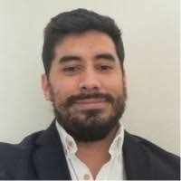 50+ "Roberto Bustillos" profiles