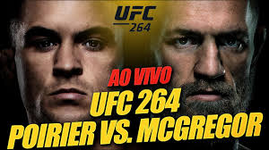 Assistir combate ao vivo, não perca tempo e veja o combate sem travar 24 horas no ar, só aqui no topcanais.com você pode ver! I1gfctlqj0trdm