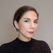 wild #womeninlistedderivatives #derivatives