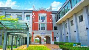 They became two autonomous national universities, one located in singapore (national. Newcastle University Medicine Malaysia Free Apply Com