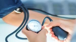 Image result for cucumber health benefits control blood pressure