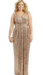 Black And Gold Evening Gown Plus Size 20 Plus Size Evening Gowns For Your Next Black Tie Event Babble Gold Plus Size Dresses Plus Size Evening Gown Bridesmaid Dresses Plus Size