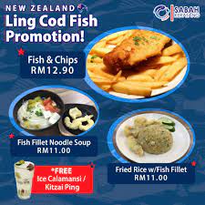 191 ülkedeki yerel ev sahipleriyle birlikte kalmak için benzersiz yerler bulun. Sabah Keratang Kl Home Petaling Jaya Malaysia Menu Prices Restaurant Reviews Facebook