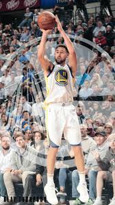 Beginning wednesday, the warriors and five players from the santa cruz warriors will participate in a voluntary minicamp at chase center. 1001 Ideas For A Basketball Wallpaper To Help You Miss The Nba Less