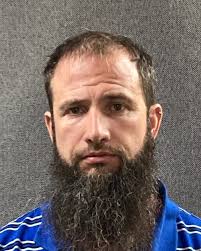 The following release is in accordance with Wisconsin State Statute  301.46(2m). The Lincoln County Sheriff's Office and the Wisconsin  Department of Corrections-Probation and Parole are notifying the public of  the release of