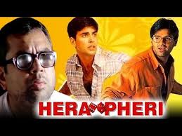 Yeh baburao ka style hai. Download Phir Hera Pheri Full Movie Hd Download Video Mp4 Mp3 2021