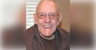 Obituary information for Larry Max Kelley