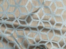 Koltuk doseme kumas kombinleri ve koltuk ortuleri nehir kumascilik. Kumas Kartelasi Persan