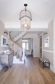Discover designs from a variety of farmhouse entryways, including storage and furniture options for your mudroom, foyer or front door. Interior Foyer Lights Novocom Top