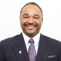 70+ "Teddy Cooper" profiles