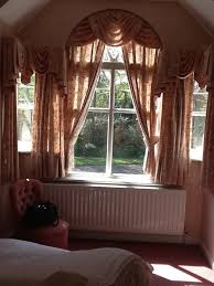 We did not find results for: Need Help With Dressing Bedroom Window Curtains At Moment Too Fussy