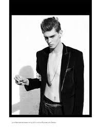 See more ideas about aesthetic grunge, aesthetic grunge black, grunge outfits. 45 Bad Boy Fashion Shoots