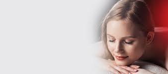 Chiropractic in Manhasset