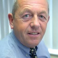 Steve Singleton (@lseeditor)