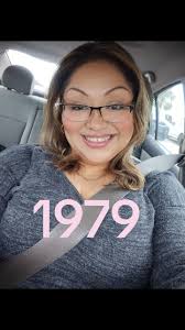 Yvette Aleman (@yvettealeman49)