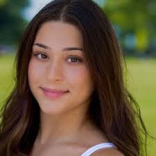 Fundraiser by YELENA ZAMOYSKI : Help Samantha Compete for Team USA