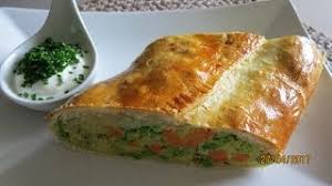 In sibirien leben heute noch rund 300.000 deutsche. Kartoffel Gemuse Strudel Cute766