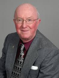 Bruce A. Duenkler, 72, of Helena, MT