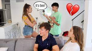 Pin On Youtube