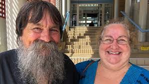 Tony Bower's Instagram, Twitter & Facebook