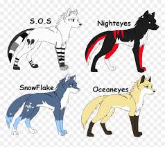 Nature wildlife hd images animal wallpaper download high quality animal pictures for your projects or as wallpaper. Cute Female Cartoon Wolf Hd Png Download Vhv
