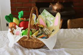 Enjoy the act of gifting with help from paper source! 7 Last Minute Diy Easter Gifts Crafts Under A Tin Roof