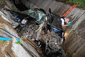 Wouter weylandt komt om het leven in de giro. Rechter D Hondt Ongenadig Wegpiraten Riskeren Levenslang R Het Belang Van Limburg Mobile