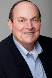 The Seattle Times recommendations for the November 2015 general election