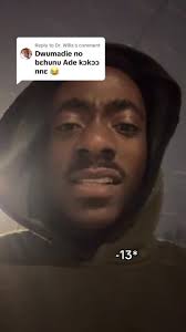 Replying to @Dr. Wills #ghanatiktokers🇬🇭🇬🇭🇬🇭 #usa🇺🇸 #snow #snowman  #fypp #fyp @ProphakwaTv🇺🇸🇬🇭