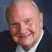 Jesse F. Foreman Obituary January 13, 2020