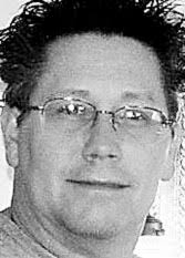 Michael Bond Obituary (2005)