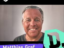 D.COLLEGE: First experts from music, sport and venue management have been  confirmed as speakers