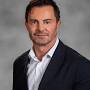 Profile Picture of Jose Luis Crespo - Plug Power (@plugpower.com) on Google