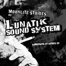 Definition of afaik in slang/internet slang. Afaik Original By Lunatik Sound System On Amazon Music Amazon Com