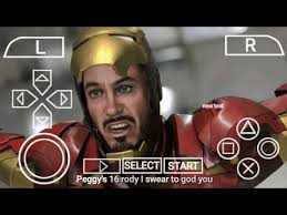 Zenonia (usa) psp iso download. Download Iron Man 2 Ppsspp Game For Android By Android Gamer