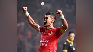 Bambang pamungkas currently works at the accountancy, sekolah tinggi ilmu ekonomi kesatuan, indonesia, bogor. Alasan Bambang Pamungkas Putuskan Pensiun Dari Sepak Bola Bola Tempo Co