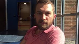 Dayton Flyers make history in men's cross country