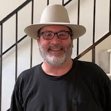 Ronald Clark Obituary