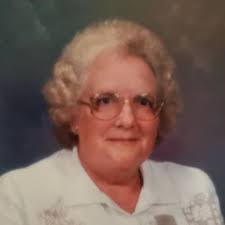 Wytheville Enterprise Memorials and Obituaries