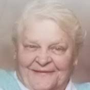 Remembering Maplewood High School