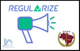 This material must not be used for commercial purposes, or in any hospital or medical facility. Regularize A Nova Plataforma Casa Da Contabilidade Facebook