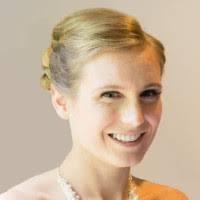 40+ profils pour “Heather Jacobsen”