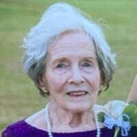 Doris Keyes's Instagram, Twitter & Facebook