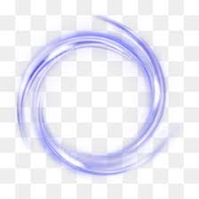 Check spelling or type a new query. Purple Png Purple Flowers Purple Background Purple Rose Purple Butterfly Purple Ribbon Purple Heart Purple Flower Border Purple Vector Purple Roses Purple Line Purple Balloon Purple Star Purple Lines Purple Frames